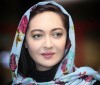 حضور نیکی کریمی در کنار ستاره هالیوود | نیکی کریمی و رابرت دنیرو در فستیوال فیلم ترایبکا 2022